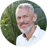 Bild von Kunde Sebastian M.